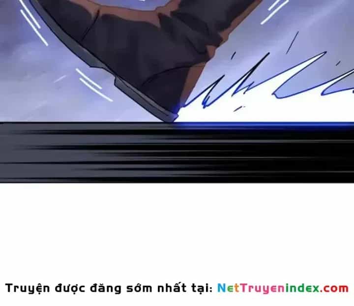 Kẻ Tàn Nhẫn Ngày Tận Thế: Bắt Đầu Dự Trữ Hàng Tỷ Tấn Vật Tư - Chương 115 - ảnh 36