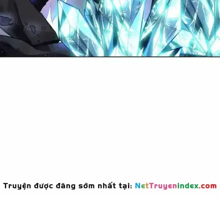 Kẻ Tàn Nhẫn Ngày Tận Thế: Bắt Đầu Dự Trữ Hàng Tỷ Tấn Vật Tư - Chương 115 - ảnh 53