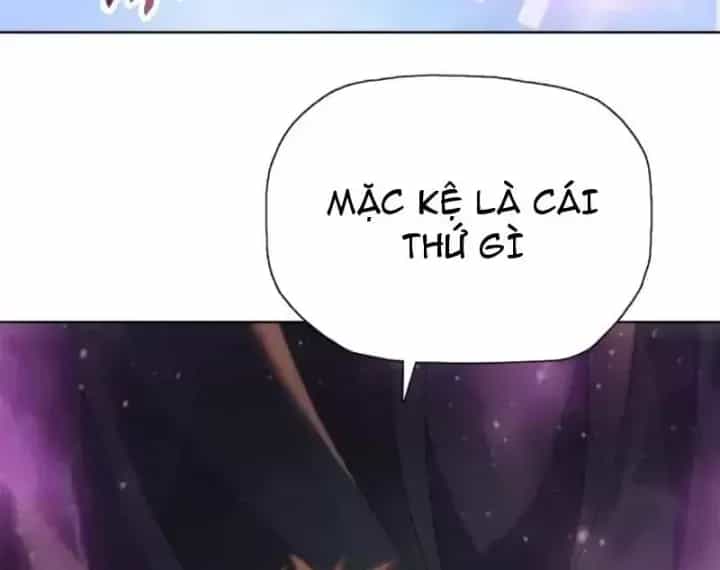 Kẻ Tàn Nhẫn Ngày Tận Thế: Bắt Đầu Dự Trữ Hàng Tỷ Tấn Vật Tư - Chương 115 - ảnh 60