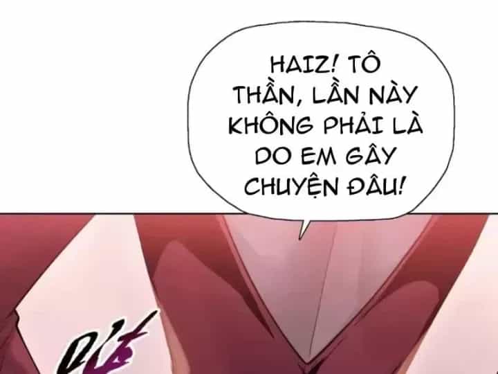 Kẻ Tàn Nhẫn Ngày Tận Thế: Bắt Đầu Dự Trữ Hàng Tỷ Tấn Vật Tư - Chương 116 - ảnh 130