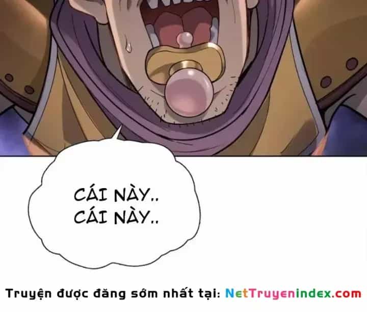 Kẻ Tàn Nhẫn Ngày Tận Thế: Bắt Đầu Dự Trữ Hàng Tỷ Tấn Vật Tư - Chương 116 - ảnh 147