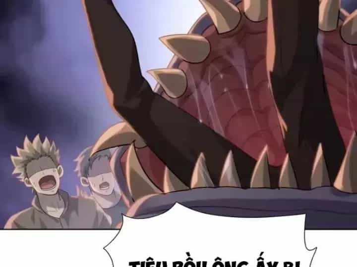 Kẻ Tàn Nhẫn Ngày Tận Thế: Bắt Đầu Dự Trữ Hàng Tỷ Tấn Vật Tư - Chương 116 - ảnh 15