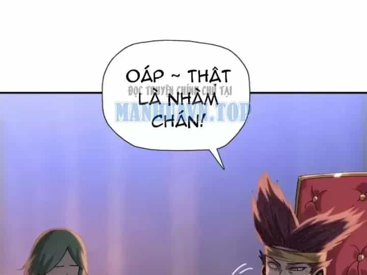 Kẻ Tàn Nhẫn Ngày Tận Thế: Bắt Đầu Dự Trữ Hàng Tỷ Tấn Vật Tư - Chương 116 - ảnh 35