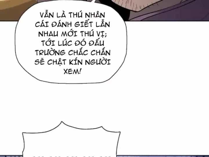 Kẻ Tàn Nhẫn Ngày Tận Thế: Bắt Đầu Dự Trữ Hàng Tỷ Tấn Vật Tư - Chương 116 - ảnh 40