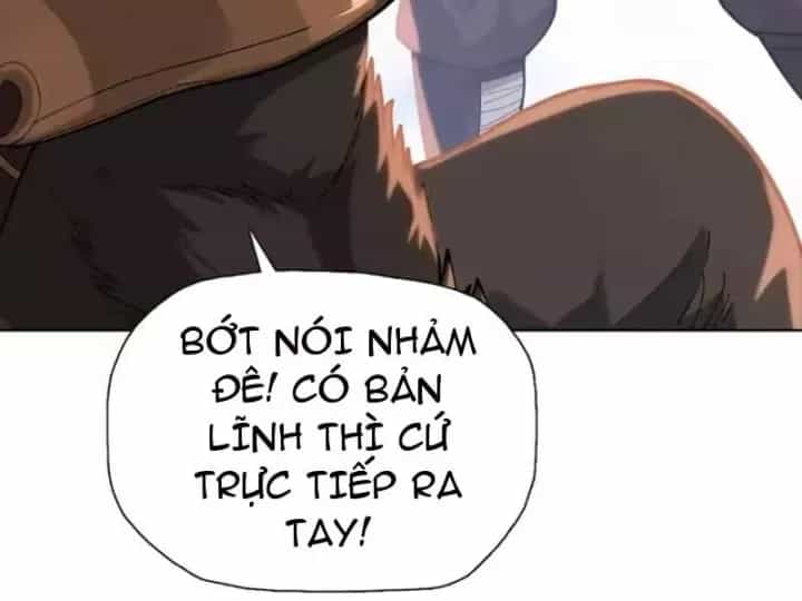 Kẻ Tàn Nhẫn Ngày Tận Thế: Bắt Đầu Dự Trữ Hàng Tỷ Tấn Vật Tư - Chương 116 - ảnh 49