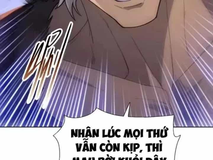 Kẻ Tàn Nhẫn Ngày Tận Thế: Bắt Đầu Dự Trữ Hàng Tỷ Tấn Vật Tư - Chương 116 - ảnh 81
