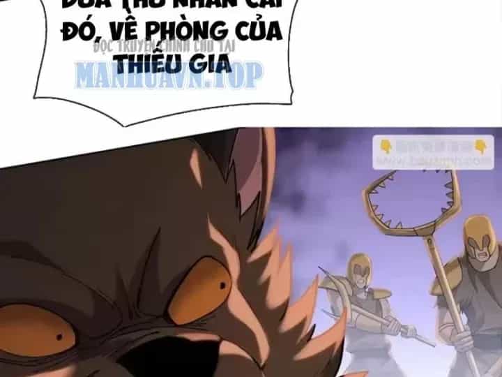 Kẻ Tàn Nhẫn Ngày Tận Thế: Bắt Đầu Dự Trữ Hàng Tỷ Tấn Vật Tư - Chương 116 - ảnh 97