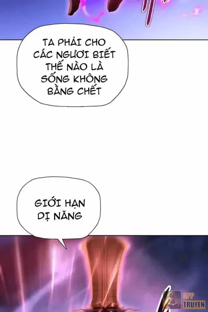 Kẻ Tàn Nhẫn Ngày Tận Thế: Bắt Đầu Dự Trữ Hàng Tỷ Tấn Vật Tư - Chương 118 - ảnh 17