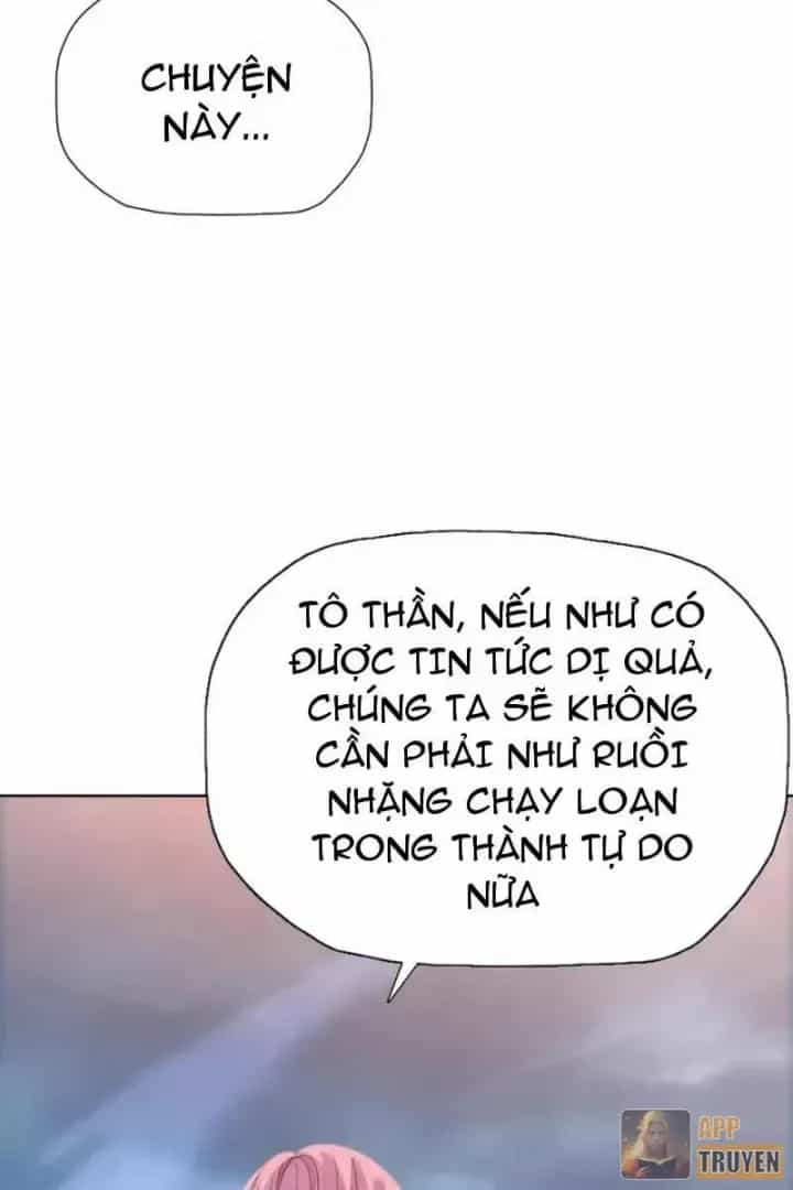Kẻ Tàn Nhẫn Ngày Tận Thế: Bắt Đầu Dự Trữ Hàng Tỷ Tấn Vật Tư - Chương 118 - ảnh 63