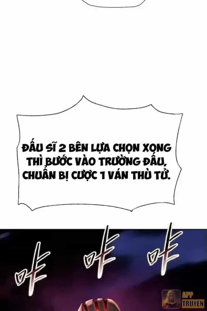 Kẻ Tàn Nhẫn Ngày Tận Thế: Bắt Đầu Dự Trữ Hàng Tỷ Tấn Vật Tư - Chương 118 - ảnh 74