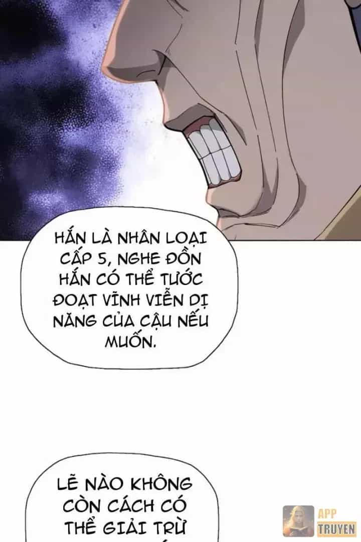 Kẻ Tàn Nhẫn Ngày Tận Thế: Bắt Đầu Dự Trữ Hàng Tỷ Tấn Vật Tư - Chương 118 - ảnh 8