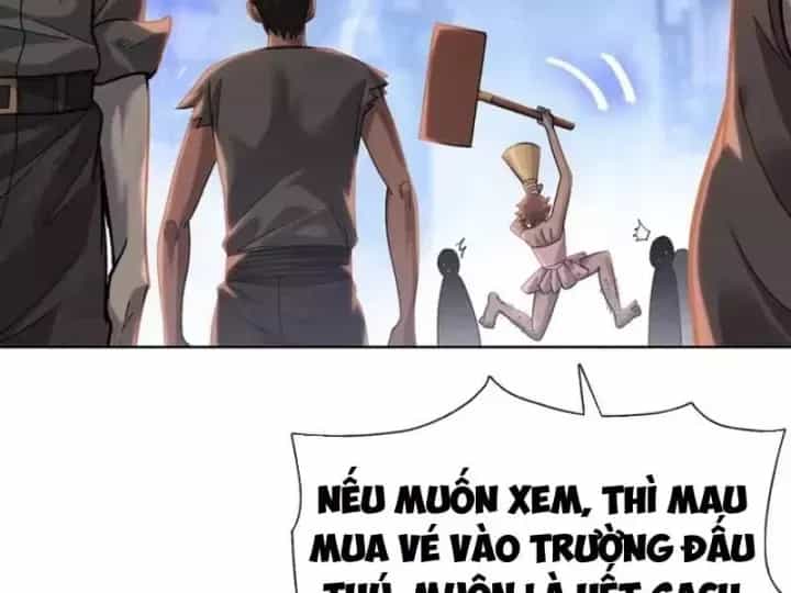 Kẻ Tàn Nhẫn Ngày Tận Thế: Bắt Đầu Dự Trữ Hàng Tỷ Tấn Vật Tư - Chương 118.5 - ảnh 15