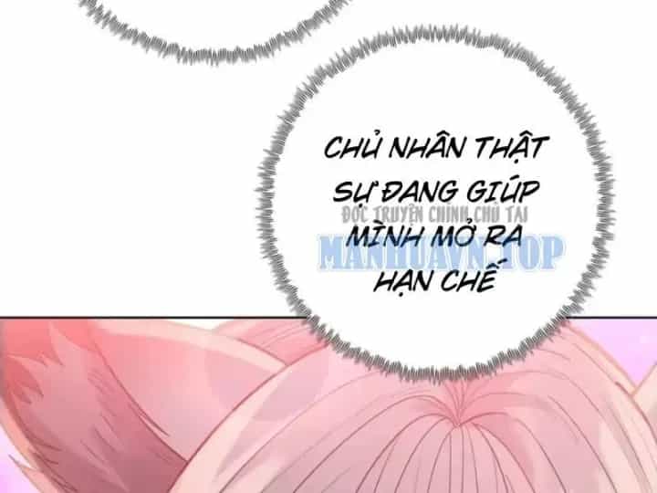 Kẻ Tàn Nhẫn Ngày Tận Thế: Bắt Đầu Dự Trữ Hàng Tỷ Tấn Vật Tư - Chương 118.5 - ảnh 153