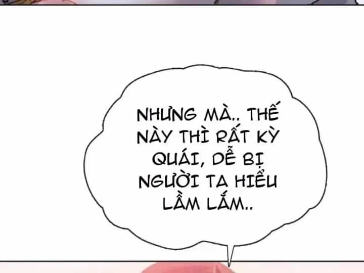 Kẻ Tàn Nhẫn Ngày Tận Thế: Bắt Đầu Dự Trữ Hàng Tỷ Tấn Vật Tư - Chương 118.5 - ảnh 156
