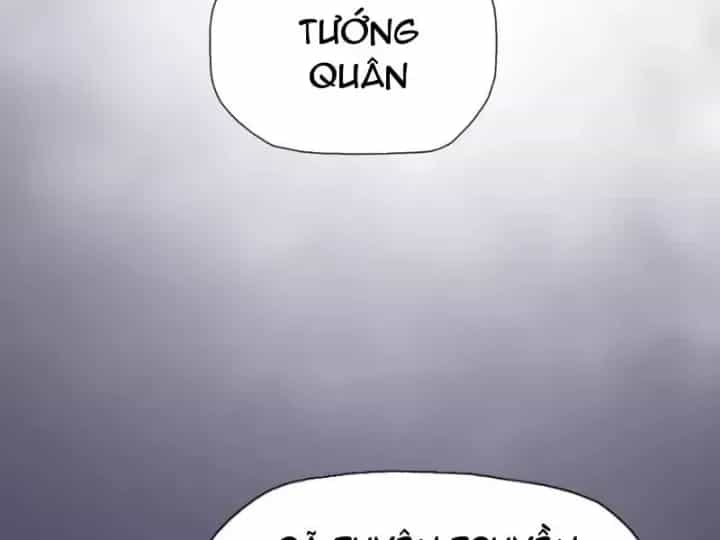 Kẻ Tàn Nhẫn Ngày Tận Thế: Bắt Đầu Dự Trữ Hàng Tỷ Tấn Vật Tư - Chương 118.5 - ảnh 27