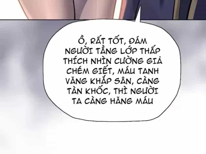 Kẻ Tàn Nhẫn Ngày Tận Thế: Bắt Đầu Dự Trữ Hàng Tỷ Tấn Vật Tư - Chương 118.5 - ảnh 33
