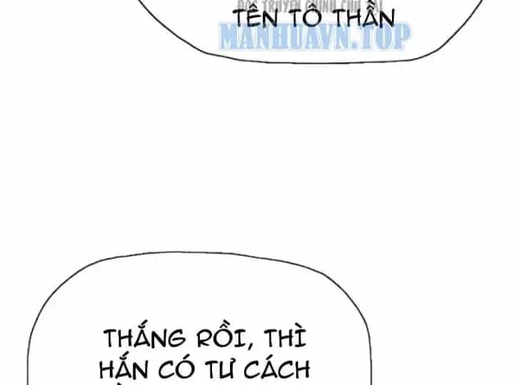 Kẻ Tàn Nhẫn Ngày Tận Thế: Bắt Đầu Dự Trữ Hàng Tỷ Tấn Vật Tư - Chương 118.5 - ảnh 38