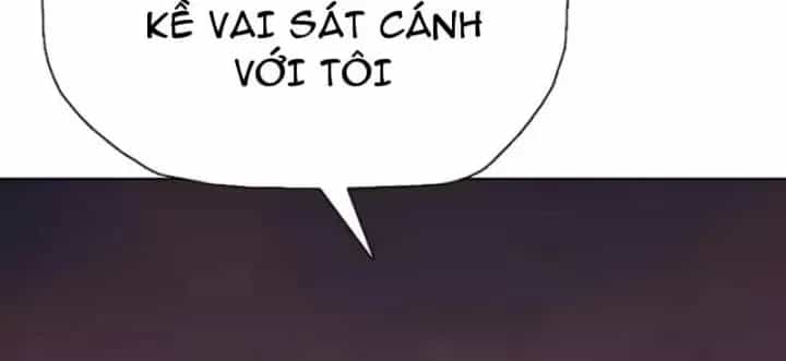 Kẻ Tàn Nhẫn Ngày Tận Thế: Bắt Đầu Dự Trữ Hàng Tỷ Tấn Vật Tư - Chương 118.5 - ảnh 39