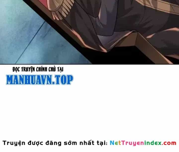 Kẻ Tàn Nhẫn Ngày Tận Thế: Bắt Đầu Dự Trữ Hàng Tỷ Tấn Vật Tư - Chương 118.5 - ảnh 47
