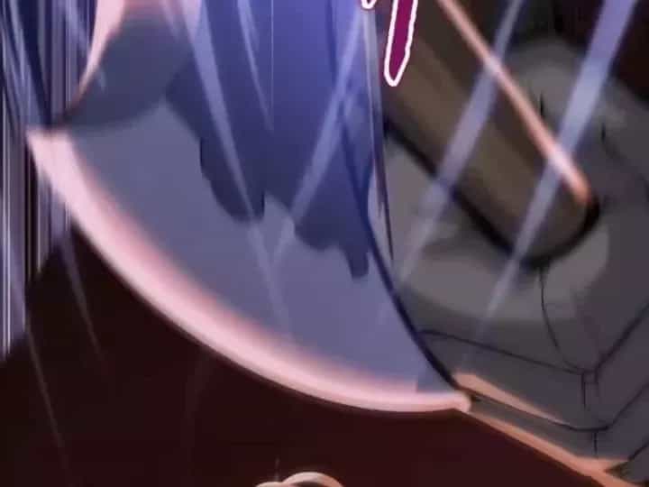 Kẻ Tàn Nhẫn Ngày Tận Thế: Bắt Đầu Dự Trữ Hàng Tỷ Tấn Vật Tư - Chương 118.5 - ảnh 72