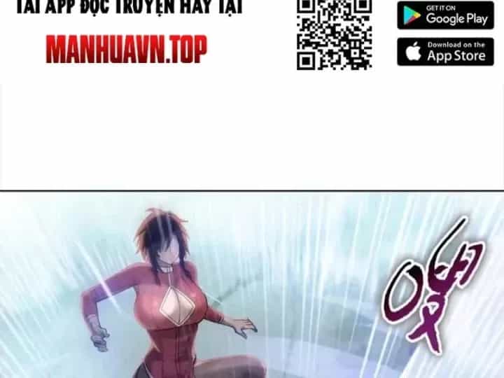 Kẻ Tàn Nhẫn Ngày Tận Thế: Bắt Đầu Dự Trữ Hàng Tỷ Tấn Vật Tư - Chương 118.5 - ảnh 75