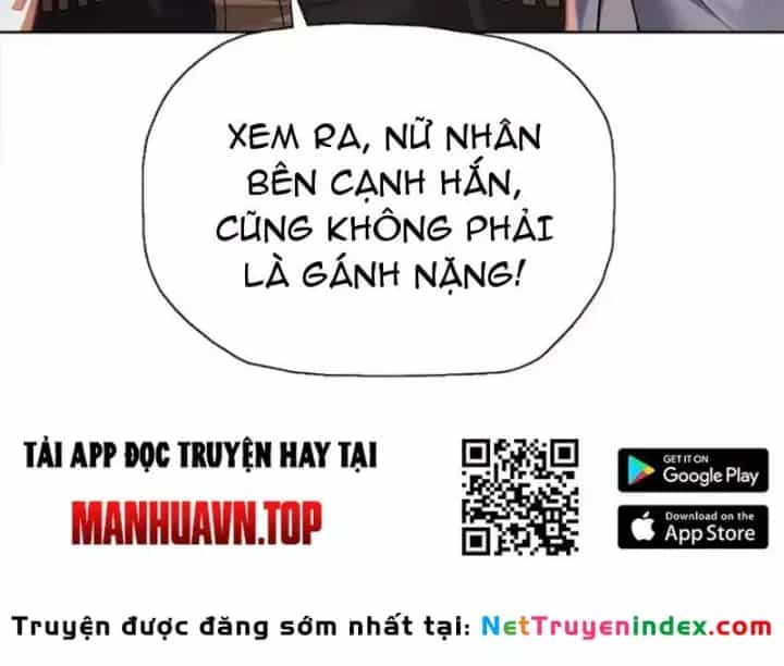 Kẻ Tàn Nhẫn Ngày Tận Thế: Bắt Đầu Dự Trữ Hàng Tỷ Tấn Vật Tư - Chương 118.5 - ảnh 96