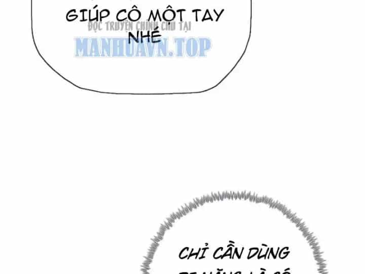 Kẻ Tàn Nhẫn Ngày Tận Thế: Bắt Đầu Dự Trữ Hàng Tỷ Tấn Vật Tư - Chương 119 - ảnh 108