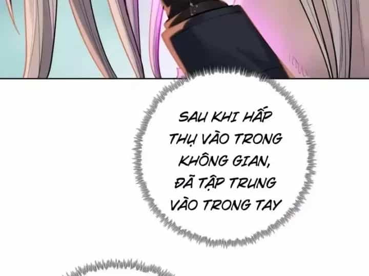 Kẻ Tàn Nhẫn Ngày Tận Thế: Bắt Đầu Dự Trữ Hàng Tỷ Tấn Vật Tư - Chương 119 - ảnh 113