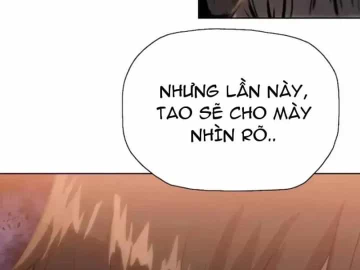 Kẻ Tàn Nhẫn Ngày Tận Thế: Bắt Đầu Dự Trữ Hàng Tỷ Tấn Vật Tư - Chương 119 - ảnh 133
