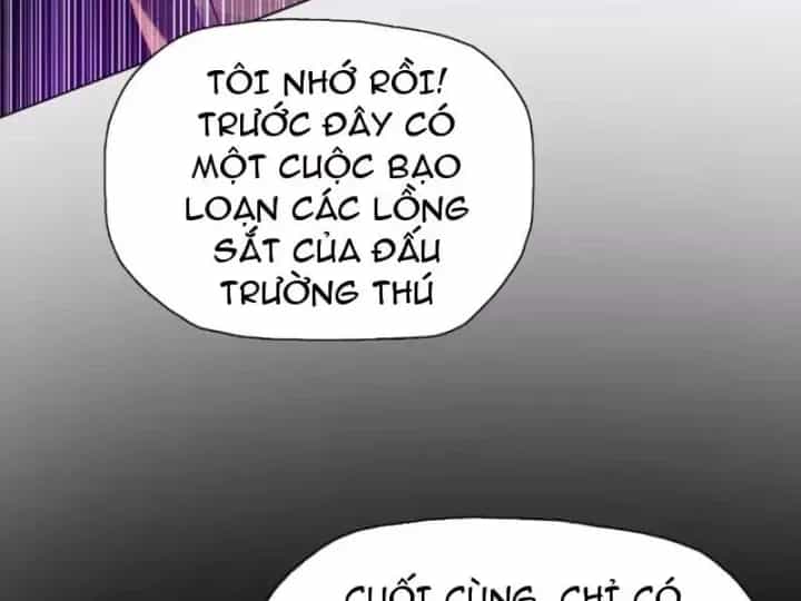 Kẻ Tàn Nhẫn Ngày Tận Thế: Bắt Đầu Dự Trữ Hàng Tỷ Tấn Vật Tư - Chương 119 - ảnh 143