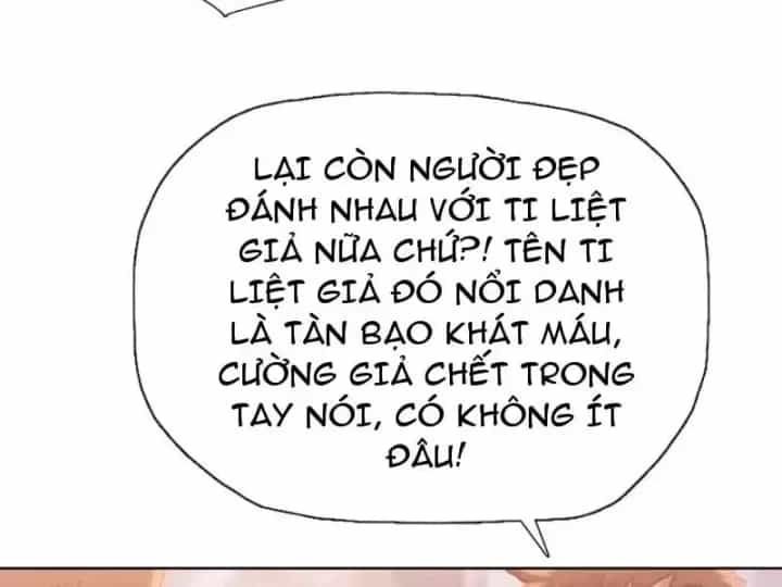 Kẻ Tàn Nhẫn Ngày Tận Thế: Bắt Đầu Dự Trữ Hàng Tỷ Tấn Vật Tư - Chương 119 - ảnh 17