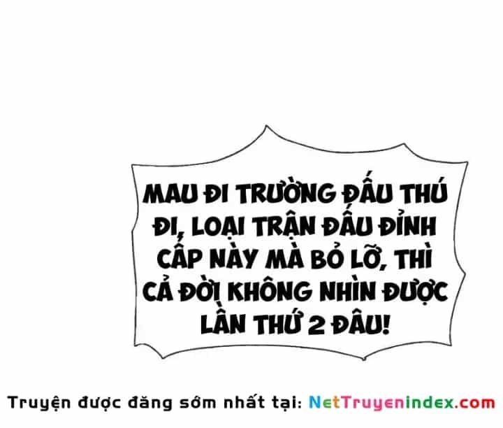 Kẻ Tàn Nhẫn Ngày Tận Thế: Bắt Đầu Dự Trữ Hàng Tỷ Tấn Vật Tư - Chương 119 - ảnh 23