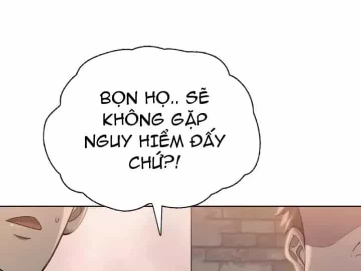 Kẻ Tàn Nhẫn Ngày Tận Thế: Bắt Đầu Dự Trữ Hàng Tỷ Tấn Vật Tư - Chương 119 - ảnh 24