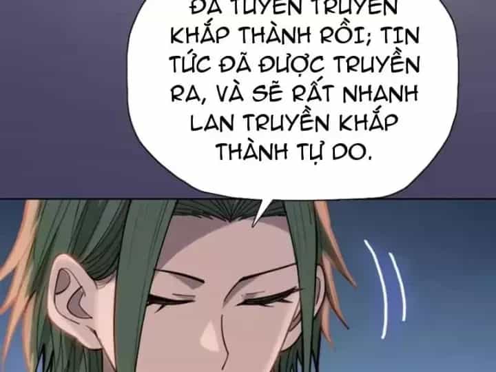 Kẻ Tàn Nhẫn Ngày Tận Thế: Bắt Đầu Dự Trữ Hàng Tỷ Tấn Vật Tư - Chương 119 - ảnh 28