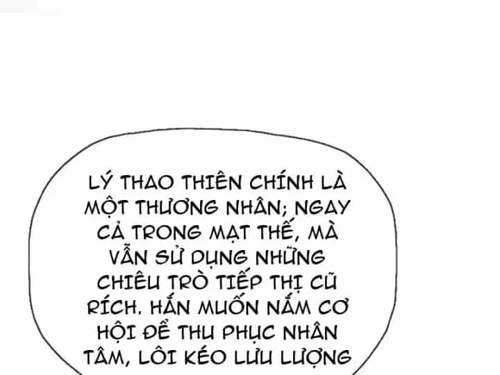 Kẻ Tàn Nhẫn Ngày Tận Thế: Bắt Đầu Dự Trữ Hàng Tỷ Tấn Vật Tư - Chương 119 - ảnh 34