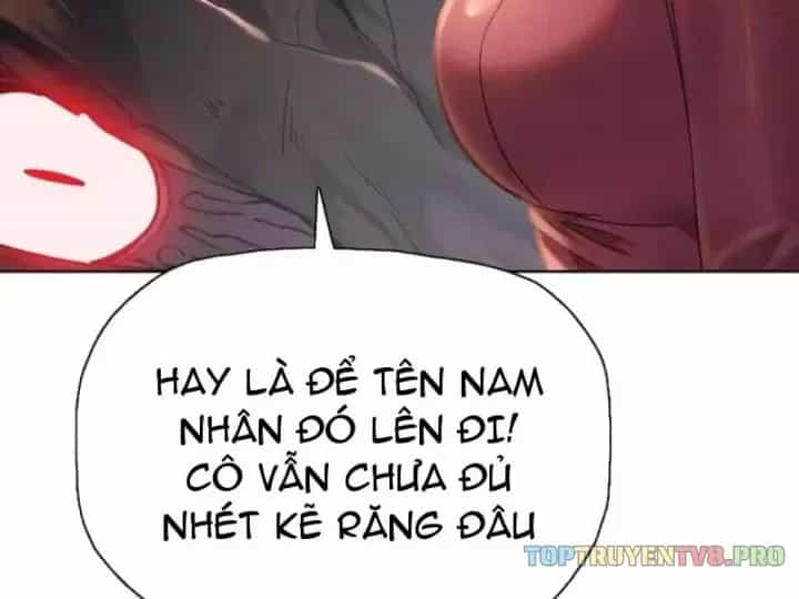 Kẻ Tàn Nhẫn Ngày Tận Thế: Bắt Đầu Dự Trữ Hàng Tỷ Tấn Vật Tư - Chương 119 - ảnh 4