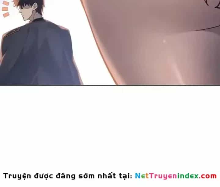 Kẻ Tàn Nhẫn Ngày Tận Thế: Bắt Đầu Dự Trữ Hàng Tỷ Tấn Vật Tư - Chương 119 - ảnh 58