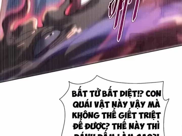 Kẻ Tàn Nhẫn Ngày Tận Thế: Bắt Đầu Dự Trữ Hàng Tỷ Tấn Vật Tư - Chương 120 - ảnh 109