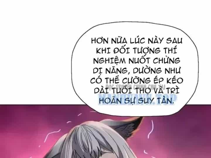 Kẻ Tàn Nhẫn Ngày Tận Thế: Bắt Đầu Dự Trữ Hàng Tỷ Tấn Vật Tư - Chương 120 - ảnh 118