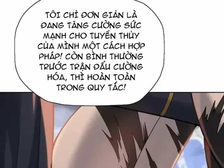 Kẻ Tàn Nhẫn Ngày Tận Thế: Bắt Đầu Dự Trữ Hàng Tỷ Tấn Vật Tư - Chương 120 - ảnh 21
