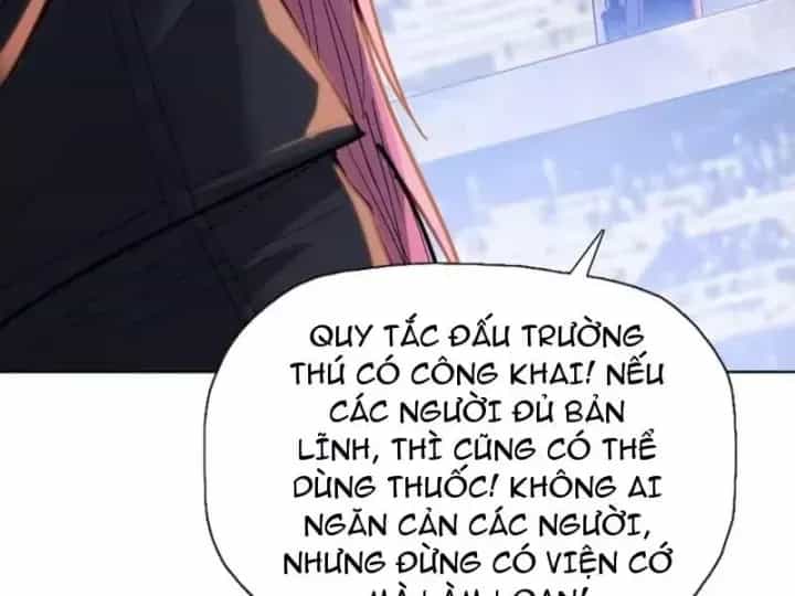 Kẻ Tàn Nhẫn Ngày Tận Thế: Bắt Đầu Dự Trữ Hàng Tỷ Tấn Vật Tư - Chương 120 - ảnh 23