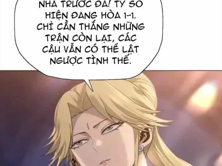 Kẻ Tàn Nhẫn Ngày Tận Thế: Bắt Đầu Dự Trữ Hàng Tỷ Tấn Vật Tư - Chương 120 - ảnh 31