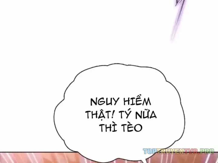 Kẻ Tàn Nhẫn Ngày Tận Thế: Bắt Đầu Dự Trữ Hàng Tỷ Tấn Vật Tư - Chương 120 - ảnh 4