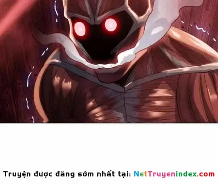 Kẻ Tàn Nhẫn Ngày Tận Thế: Bắt Đầu Dự Trữ Hàng Tỷ Tấn Vật Tư - Chương 120 - ảnh 46
