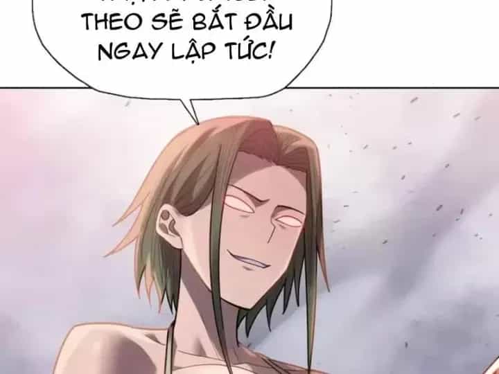 Kẻ Tàn Nhẫn Ngày Tận Thế: Bắt Đầu Dự Trữ Hàng Tỷ Tấn Vật Tư - Chương 120 - ảnh 50
