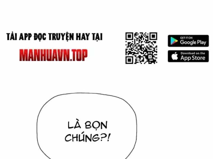 Kẻ Tàn Nhẫn Ngày Tận Thế: Bắt Đầu Dự Trữ Hàng Tỷ Tấn Vật Tư - Chương 120 - ảnh 65