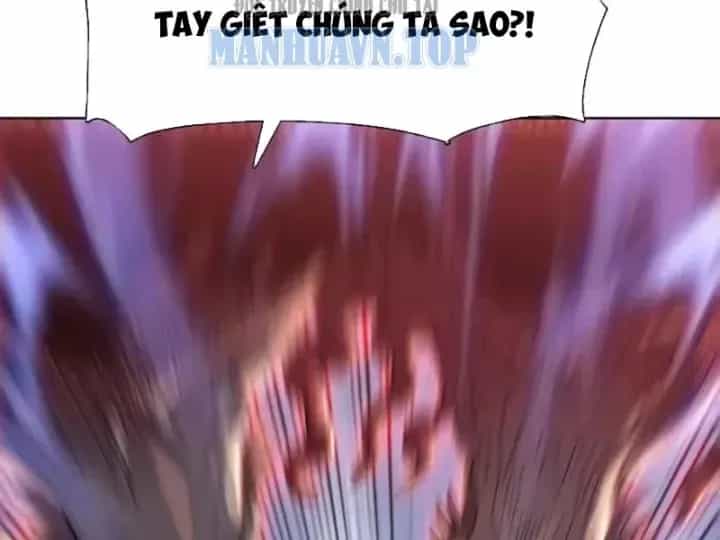 Kẻ Tàn Nhẫn Ngày Tận Thế: Bắt Đầu Dự Trữ Hàng Tỷ Tấn Vật Tư - Chương 120 - ảnh 74