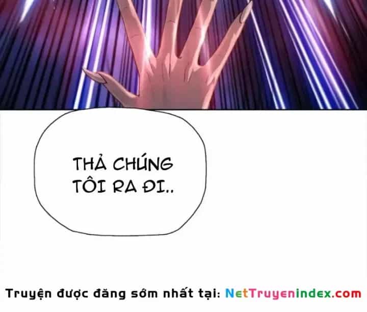 Kẻ Tàn Nhẫn Ngày Tận Thế: Bắt Đầu Dự Trữ Hàng Tỷ Tấn Vật Tư - Chương 120 - ảnh 96