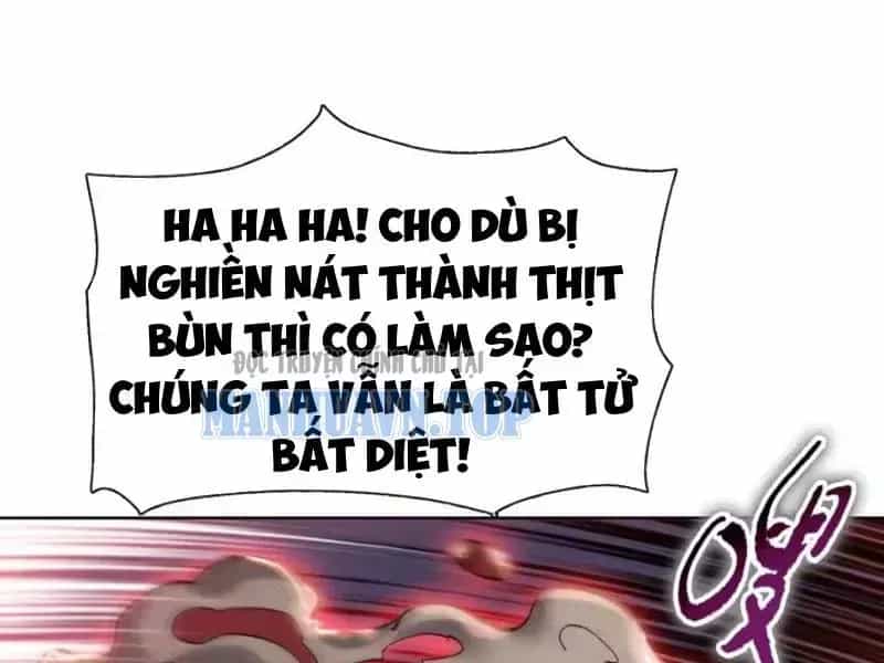 Kẻ Tàn Nhẫn Ngày Tận Thế: Bắt Đầu Dự Trữ Hàng Tỷ Tấn Vật Tư - Chương 121 - ảnh 104