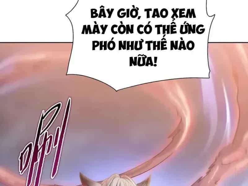 Kẻ Tàn Nhẫn Ngày Tận Thế: Bắt Đầu Dự Trữ Hàng Tỷ Tấn Vật Tư - Chương 121 - ảnh 106